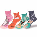 Women's Christmas Fuzzy Socks, Assortment Packs