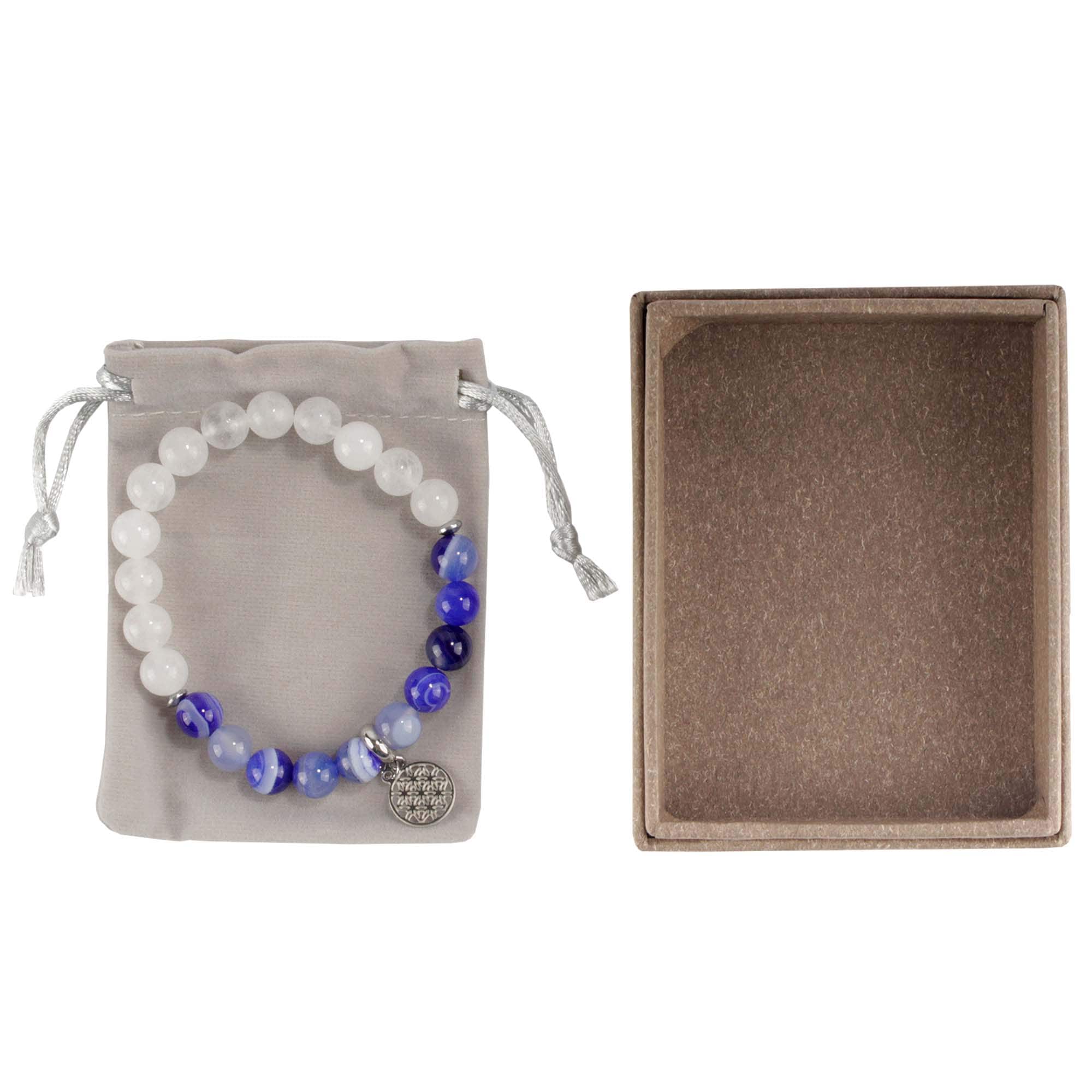 box-bracelet