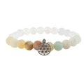 jade-amazonite-chakra-bracelet