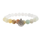 jade-amazonite-chakra-bracelet
