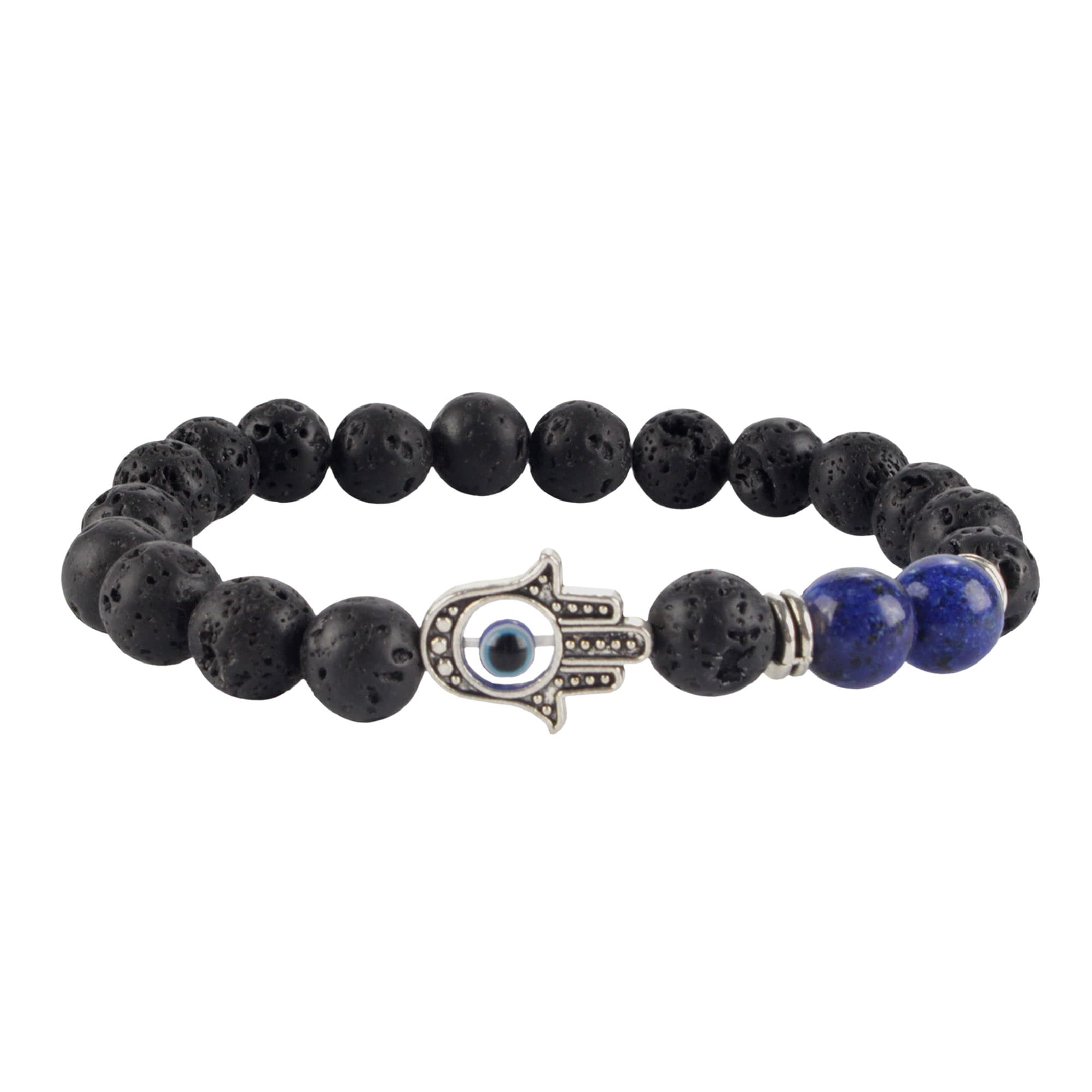 lava-stone-lapis-lazuli