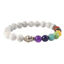 howlite-gemstone-bracelet