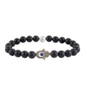 black-onyx-bracelet