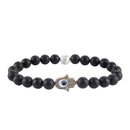 black-onyx-bracelet