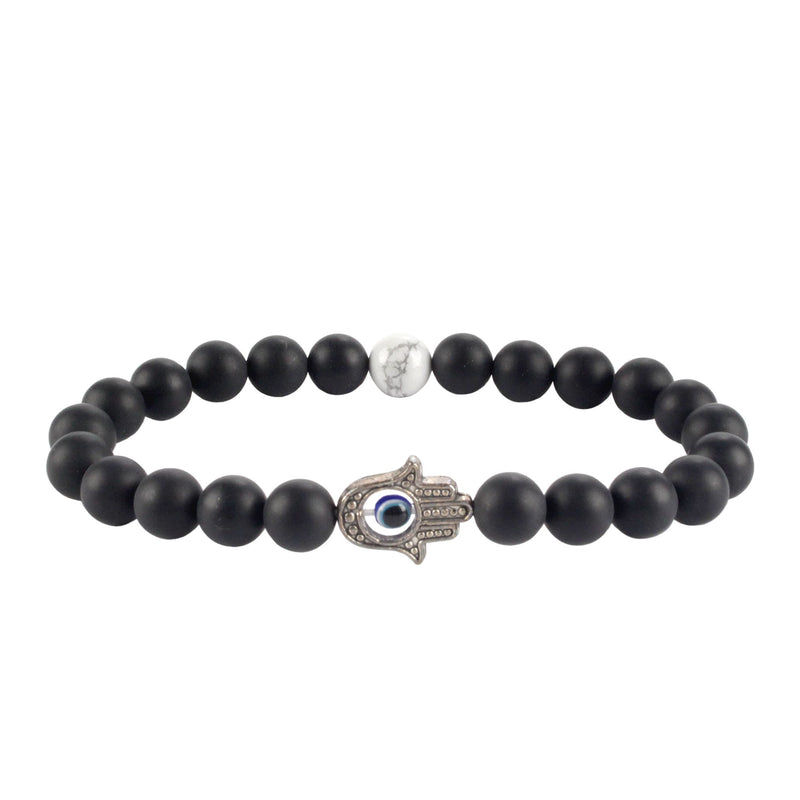 black-onyx-bracelet
