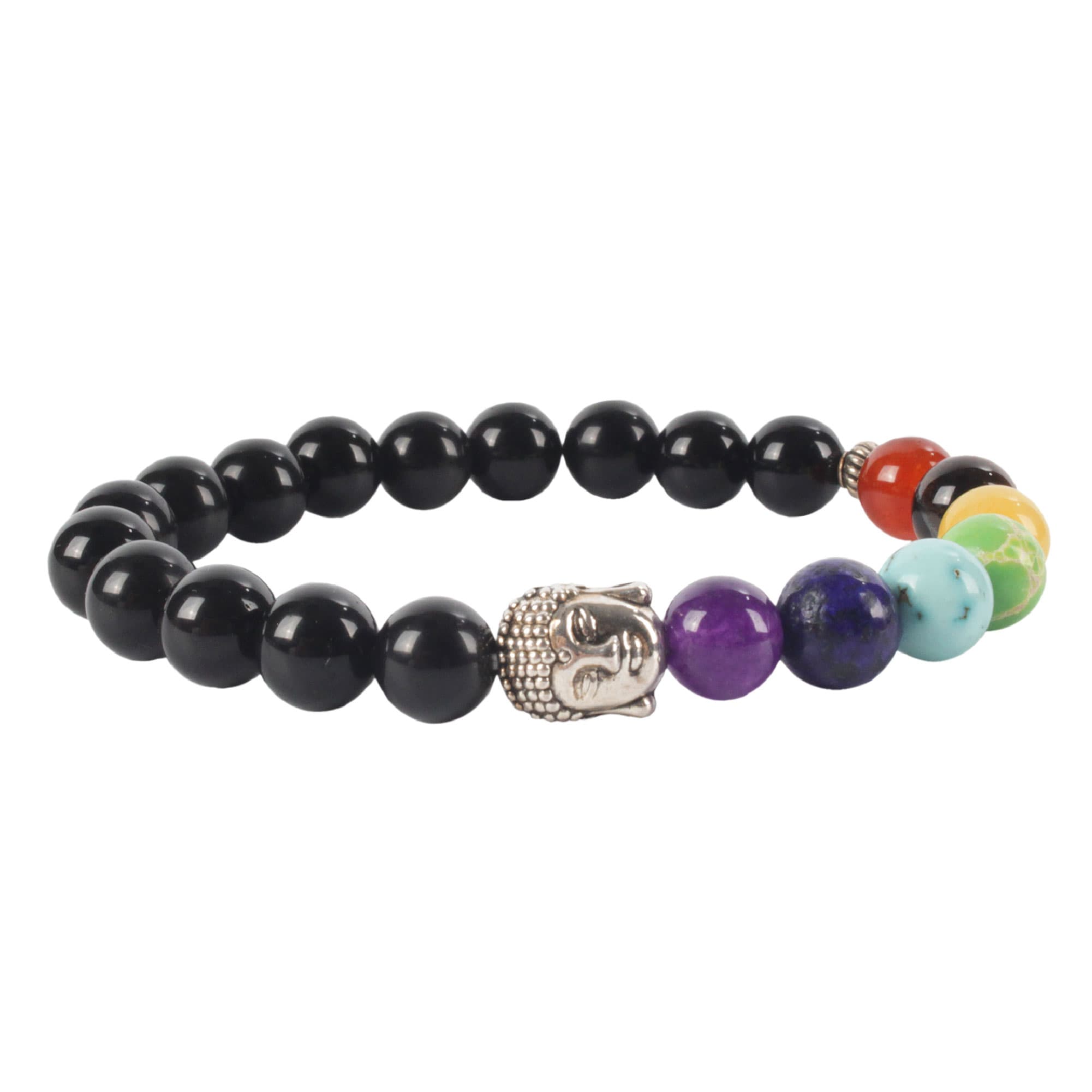 obsidian-bracelet