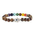 tigers-eye-bracelet