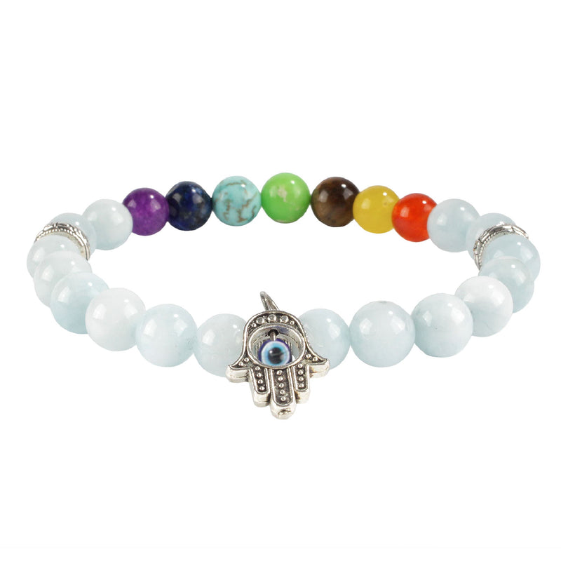 aquamarine-bracelet