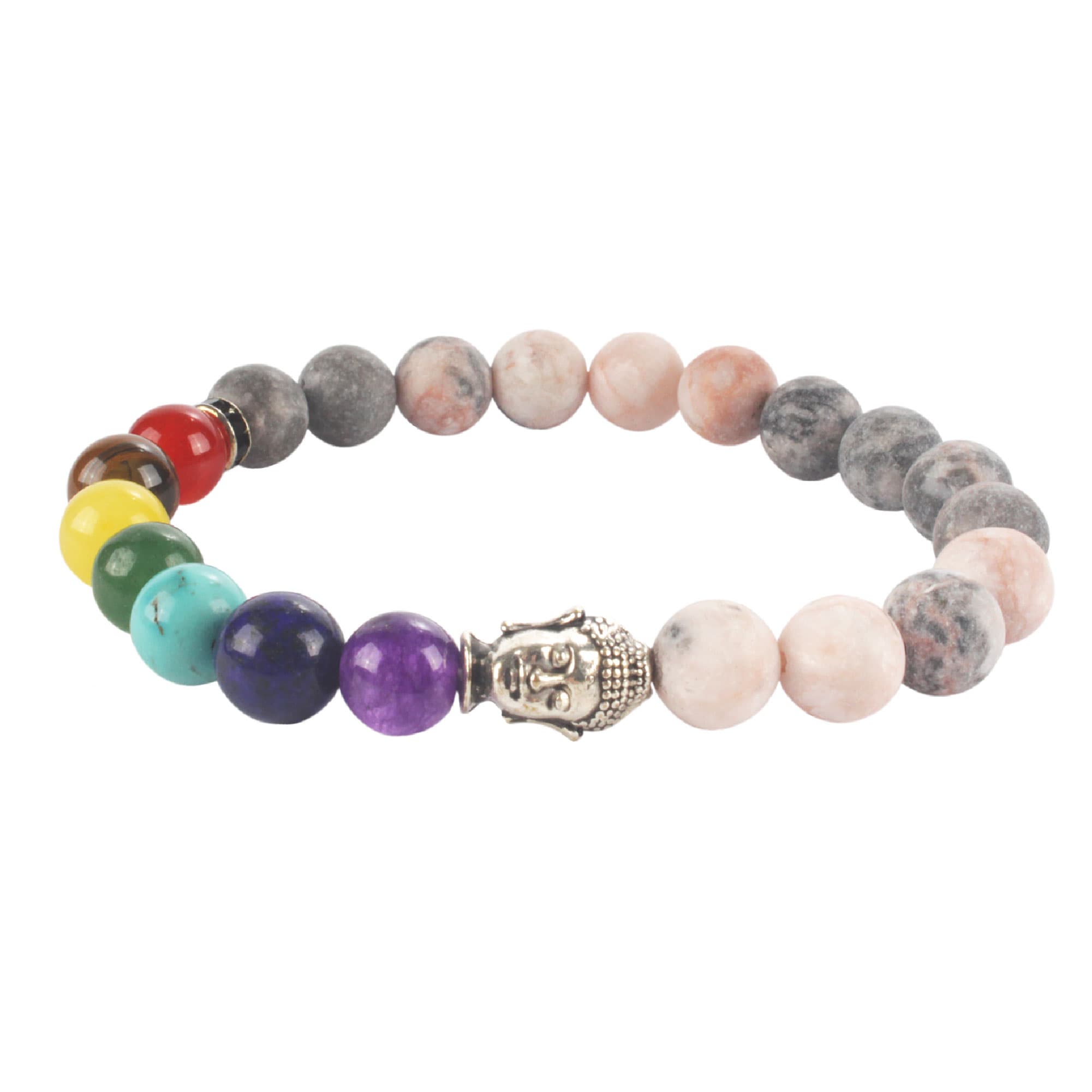 zebra-jasper-bracelet