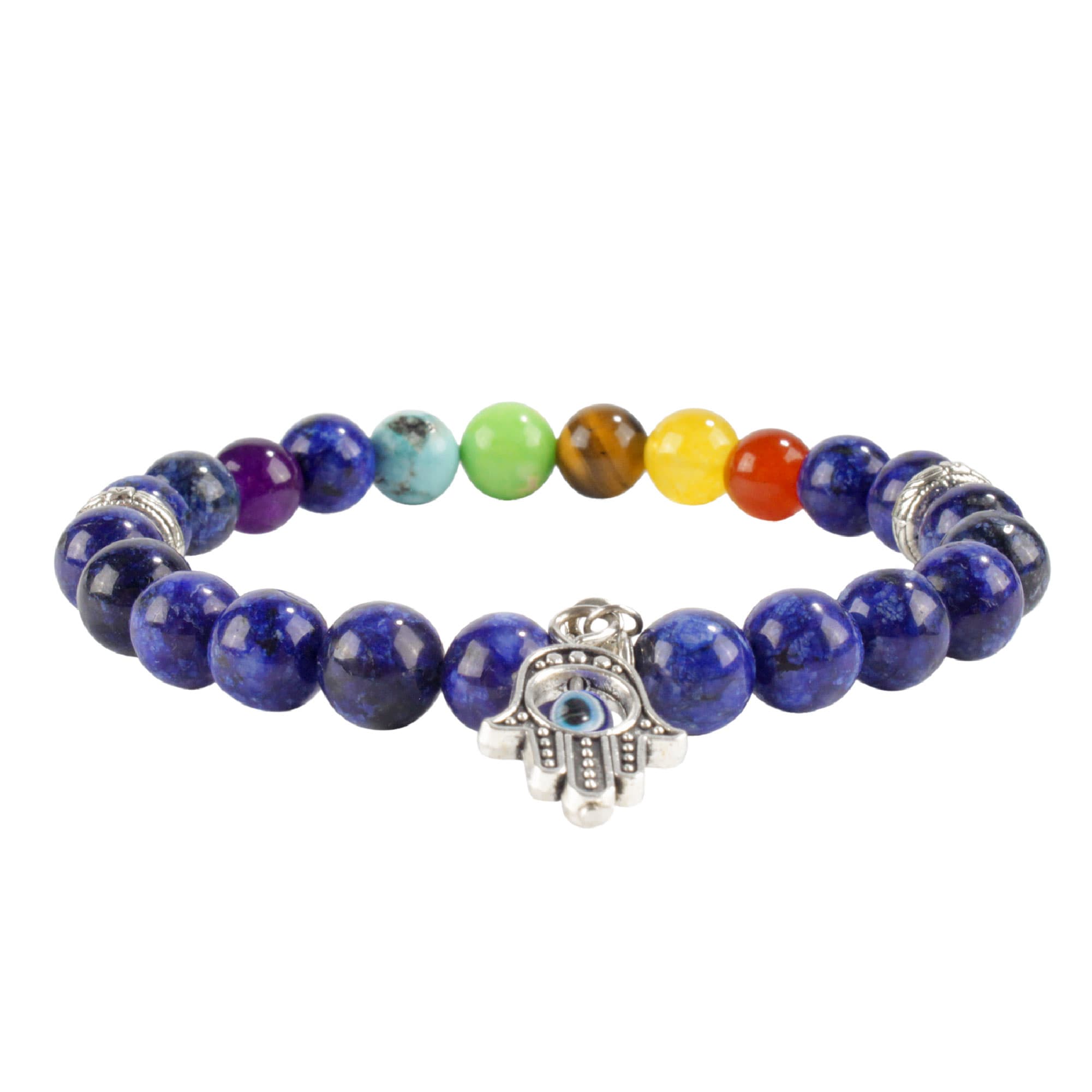 lapis-bracelet