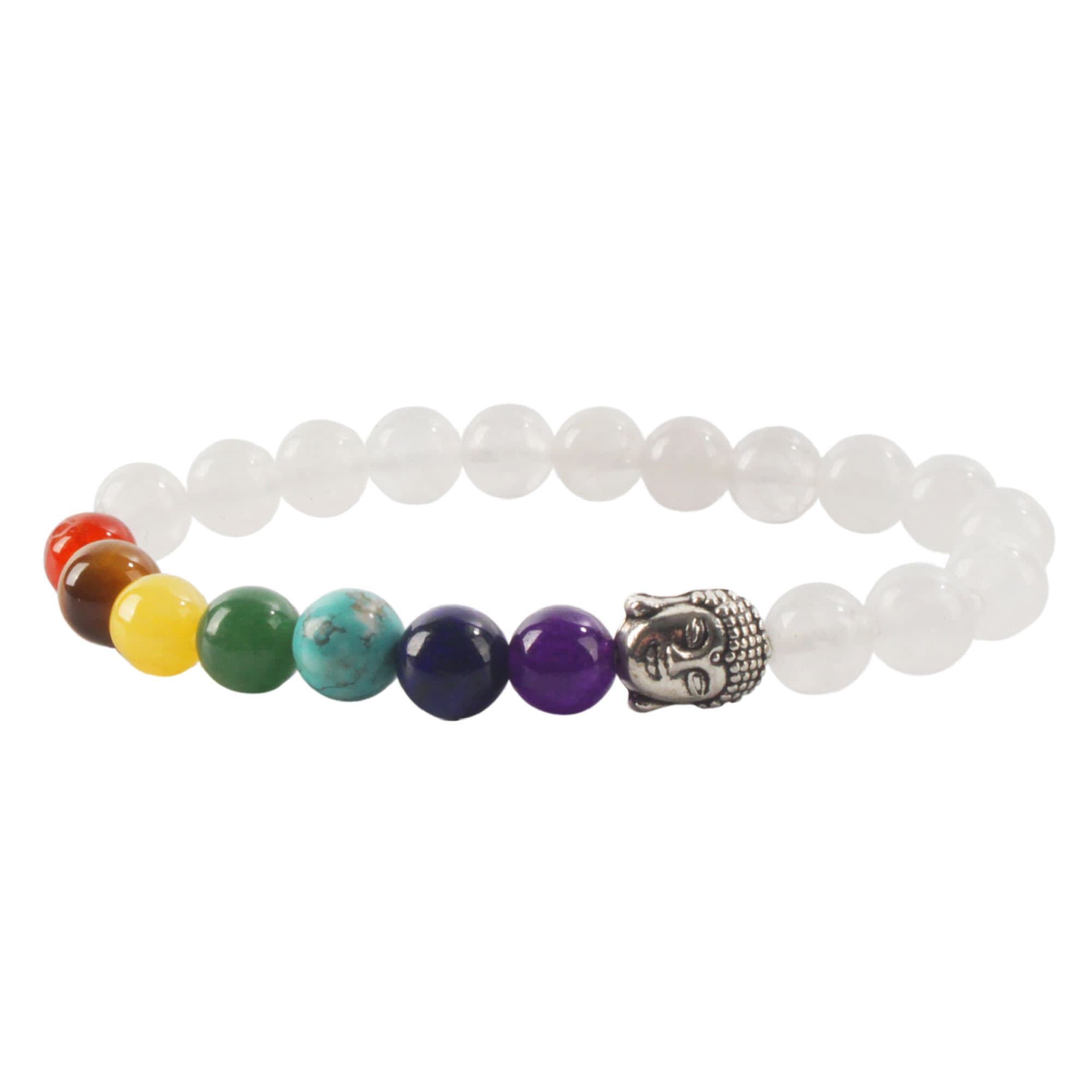 jade-green-bracelet
