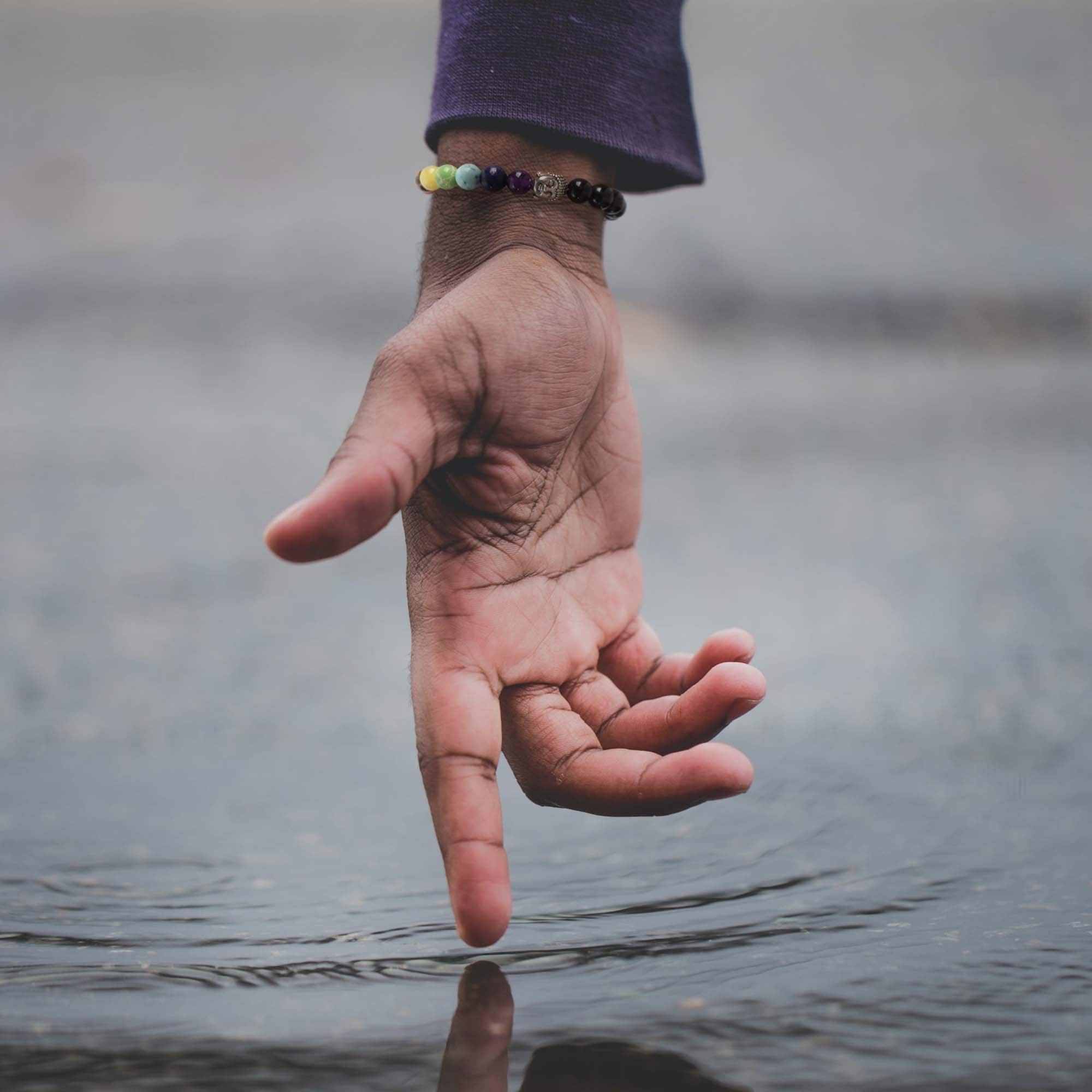 lifestyle-water-chakra-bracelet