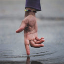 lifestyle-water-chakra-bracelet