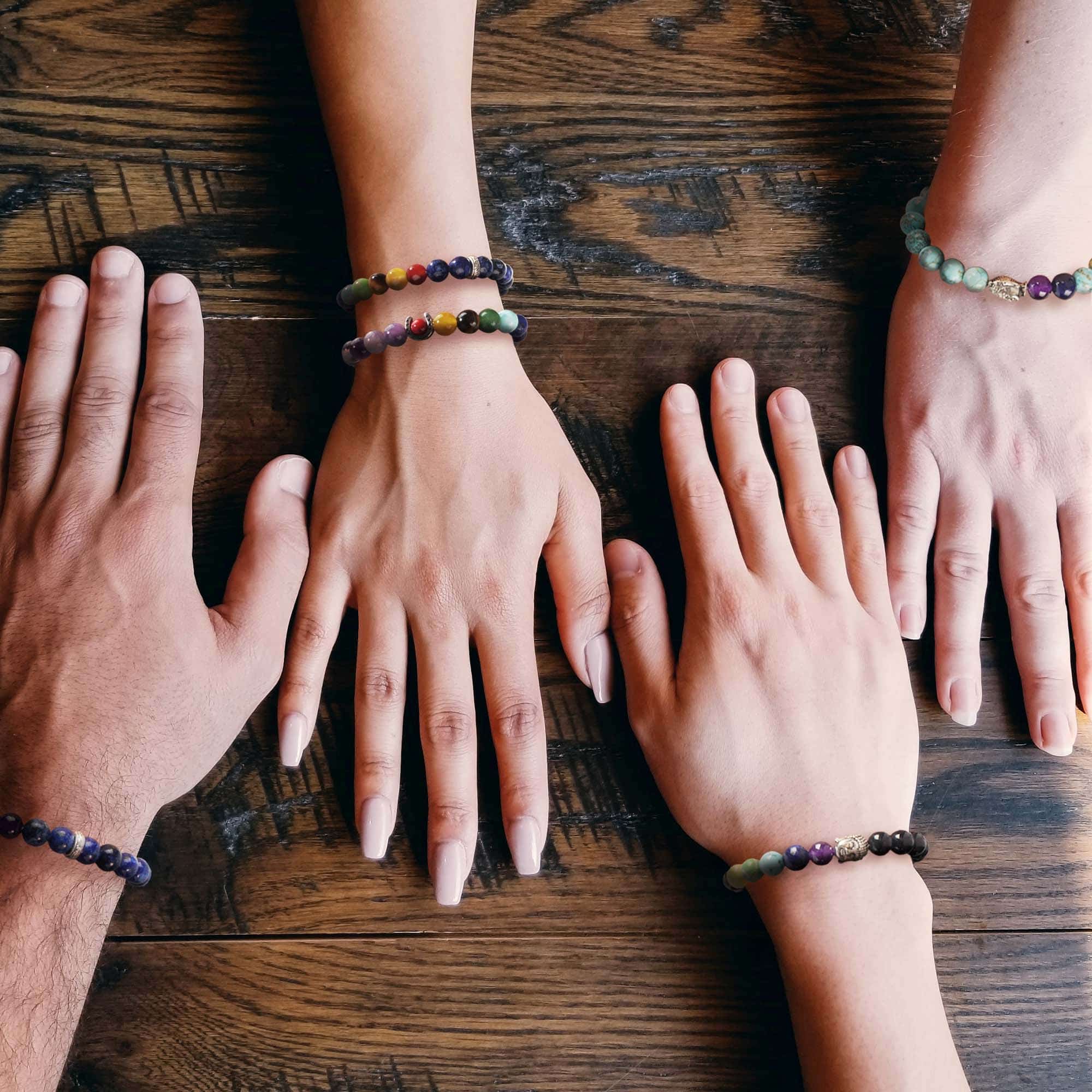 lifestyle-bracelet