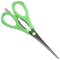 Green Scissors