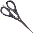 Grey Scissors