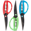 Master Butterfly Poultry 4-in-1 Kitchen Shears