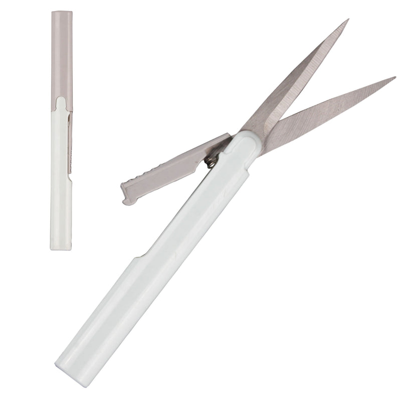 Penblade Pen-Style Scissors
