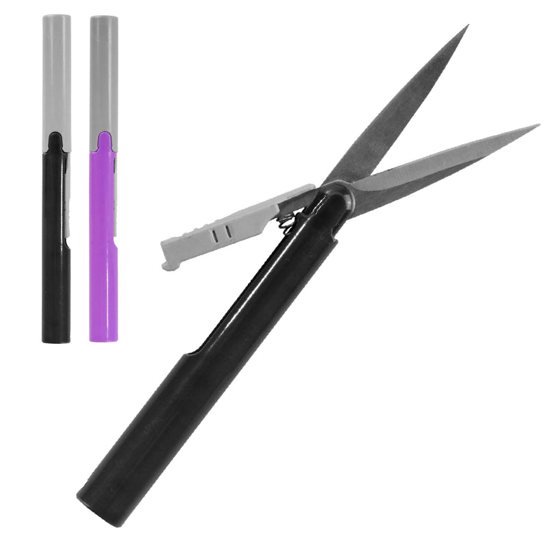 Penblade Pen-Style Scissors