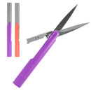 Penblade Pen-Style Scissors
