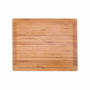 Bamboo Sushi Tray Skewer Holder