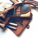 portable carry anywhere