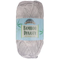 Bamboo Dynasty Yarn