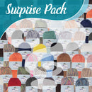 Soft and Slim Super Fine Yarn