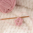 Soft and Slim Super Fine Yarn