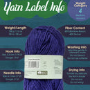 Delightfully BOLD Yarn