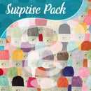 Delightfully BOLD Yarn