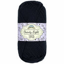 Dainty Light Yarn