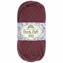 Dainty Light Yarn