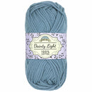 Dainty Light Yarn