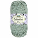 Dainty Light Yarn