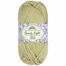 Dainty Light Yarn
