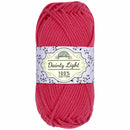 Dainty Light Yarn