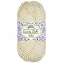 Dainty Light Yarn