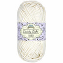 Dainty Light Yarn