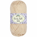 Dainty Light Yarn