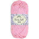 Dainty Light Yarn