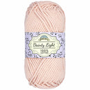 Dainty Light Yarn