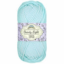 Dainty Light Yarn