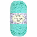 Dainty Light Yarn