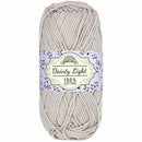 Dainty Light Yarn