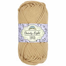 Dainty Light Yarn