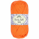 Dainty Light Yarn