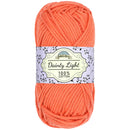 Dainty Light Yarn