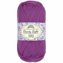 Dainty Light Yarn