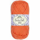 Dainty Light Yarn